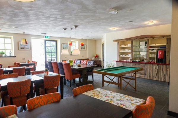 Les meilleurs plateaux pâtisserie tournants pour vos chefs-d'œuvre