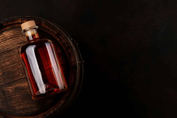 Comment est le Rhum Don Papa Gayuma ?