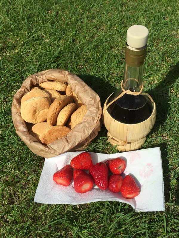 Découvrir et acheter du vin sans alcool chez le moderato