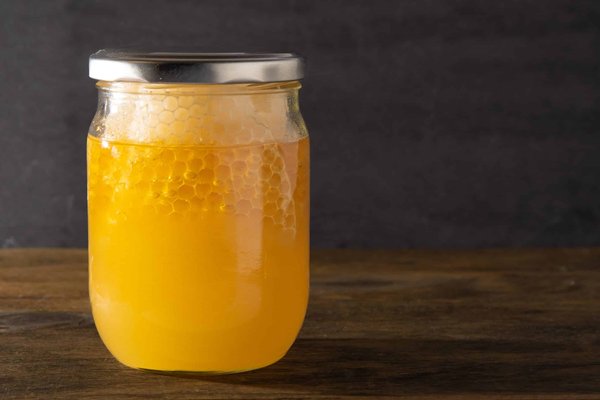 Conseils clés pour une étiquette miel qui se démarque